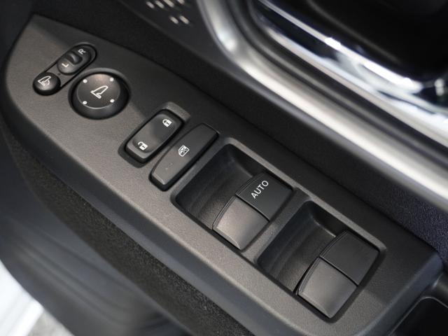 N-BOXカスタム ターボ ワンオーナー車 いまコレ+ 純正メモリーナビ ホンダセンシング LEDヘッドライト クルーズコントロール リアカメラ U-SelectPlemium2年間走行無制限保証(39枚目)