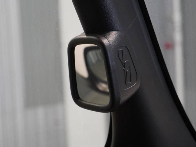 N-BOXカスタム ターボ ワンオーナー車 いまコレ+ 純正メモリーナビ ホンダセンシング LEDヘッドライト クルーズコントロール リアカメラ U-SelectPlemium2年間走行無制限保証(43枚目)