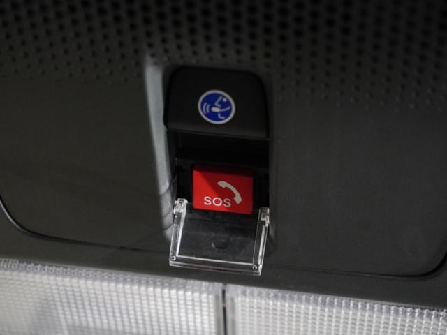 N-BOXカスタム ターボ ワンオーナー車 いまコレ+ 純正メモリーナビ ホンダセンシング LEDヘッドライト クルーズコントロール リアカメラ U-SelectPlemium2年間走行無制限保証(45枚目)