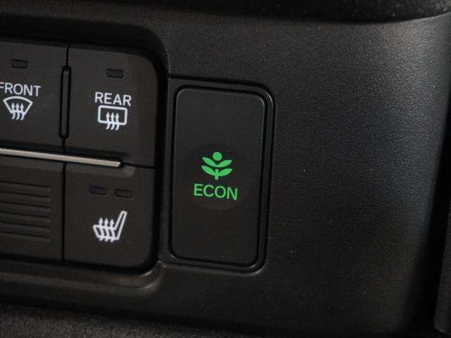 N-BOXカスタム ターボ ワンオーナー車 いまコレ+ 純正メモリーナビ ホンダセンシング LEDヘッドライト クルーズコントロール リアカメラ U-SelectPlemium2年間走行無制限保証(50枚目)