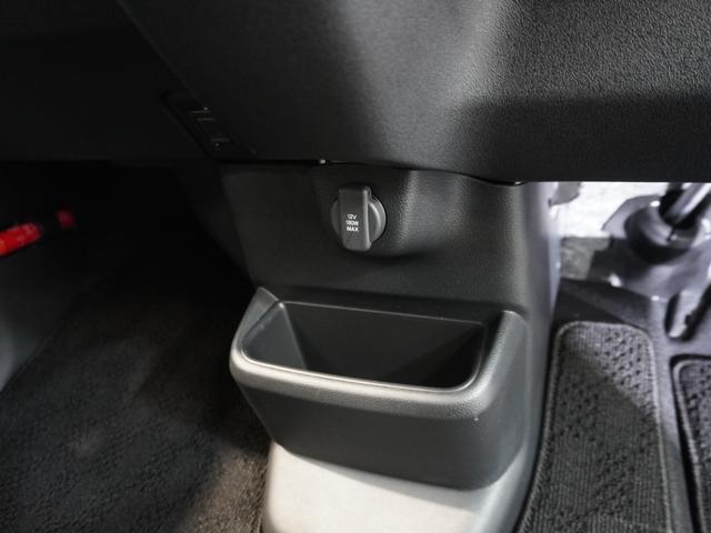 N-BOXカスタム ターボ ワンオーナー車 いまコレ+ 純正メモリーナビ ホンダセンシング LEDヘッドライト クルーズコントロール リアカメラ U-SelectPlemium2年間走行無制限保証(52枚目)