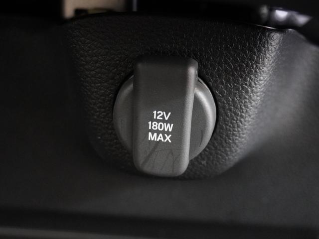 N-BOXカスタム ターボ ワンオーナー車 いまコレ+ 純正メモリーナビ ホンダセンシング LEDヘッドライト クルーズコントロール リアカメラ U-SelectPlemium2年間走行無制限保証(53枚目)