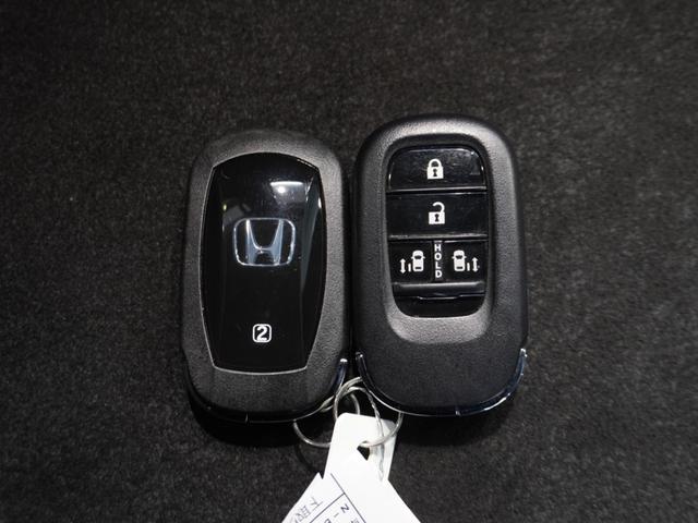 N-BOXカスタム ターボ ワンオーナー車 いまコレ+ 純正メモリーナビ ホンダセンシング LEDヘッドライト クルーズコントロール リアカメラ U-SelectPlemium2年間走行無制限保証(55枚目)