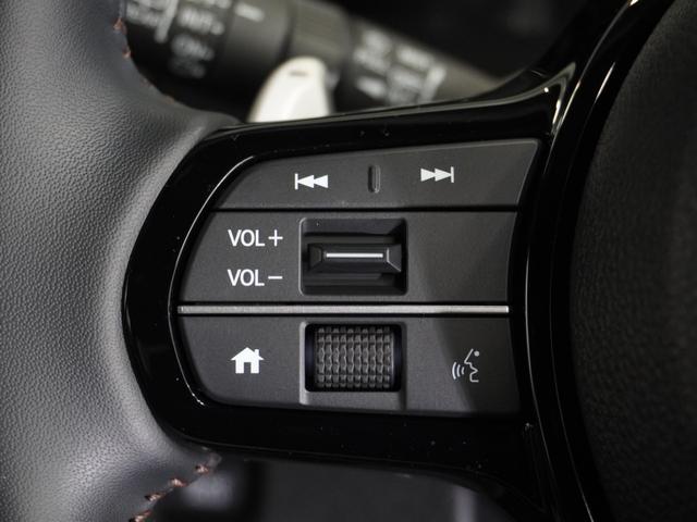 N-BOXカスタム ターボ ワンオーナー車 いまコレ+ 純正メモリーナビ ホンダセンシング LEDヘッドライト クルーズコントロール リアカメラ U-SelectPlemium2年間走行無制限保証(56枚目)