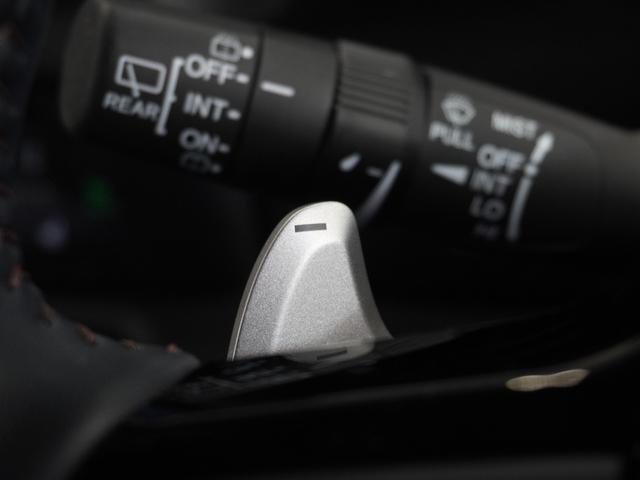 N-BOXカスタム ターボ ワンオーナー車 いまコレ+ 純正メモリーナビ ホンダセンシング LEDヘッドライト クルーズコントロール リアカメラ U-SelectPlemium2年間走行無制限保証(57枚目)