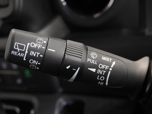 N-BOXカスタム ターボ ワンオーナー車 いまコレ+ 純正メモリーナビ ホンダセンシング LEDヘッドライト クルーズコントロール リアカメラ U-SelectPlemium2年間走行無制限保証(58枚目)