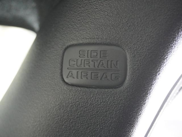 N-BOXカスタム ターボ ワンオーナー車 いまコレ+ 純正メモリーナビ ホンダセンシング LEDヘッドライト クルーズコントロール リアカメラ U-SelectPlemium2年間走行無制限保証(60枚目)