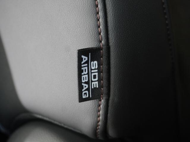 N-BOXカスタム ターボ ワンオーナー車 いまコレ+ 純正メモリーナビ ホンダセンシング LEDヘッドライト クルーズコントロール リアカメラ U-SelectPlemium2年間走行無制限保証(61枚目)