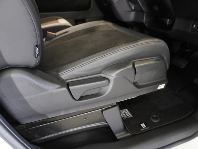 N-BOXカスタム ターボ ワンオーナー車 いまコレ+ 純正メモリーナビ ホンダセンシング LEDヘッドライト クルーズコントロール リアカメラ U-SelectPlemium2年間走行無制限保証(62枚目)