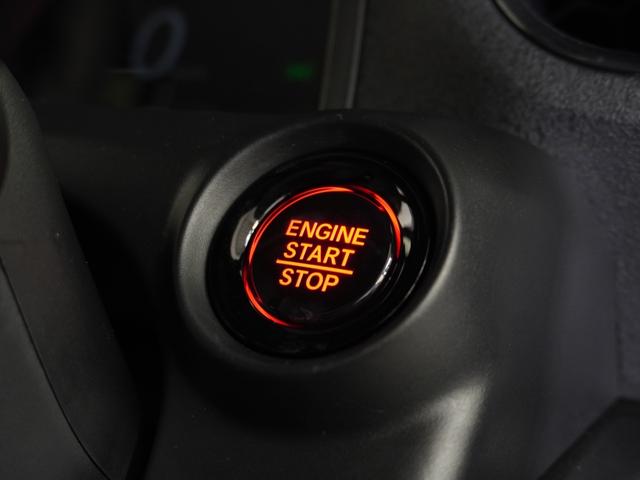 N-BOXカスタム ターボ ワンオーナー車 いまコレ+ 純正メモリーナビ ホンダセンシング LEDヘッドライト クルーズコントロール リアカメラ U-SelectPlemium2年間走行無制限保証(63枚目)