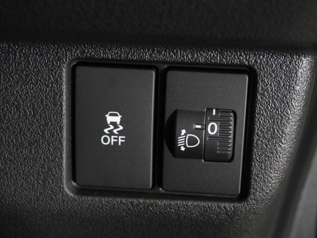 N-BOXカスタム ターボ ワンオーナー車 いまコレ+ 純正メモリーナビ ホンダセンシング LEDヘッドライト クルーズコントロール リアカメラ U-SelectPlemium2年間走行無制限保証(64枚目)