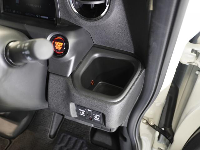 N-BOXカスタム ターボ ワンオーナー車 いまコレ+ 純正メモリーナビ ホンダセンシング LEDヘッドライト クルーズコントロール リアカメラ U-SelectPlemium2年間走行無制限保証(65枚目)