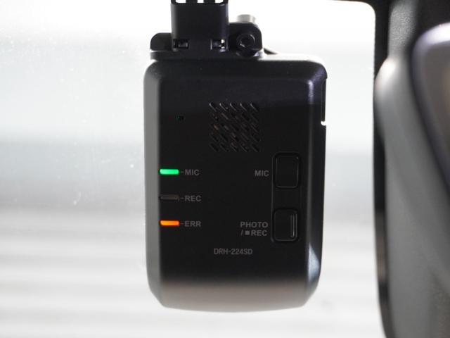 ヴェゼル ｅ：ＨＥＶＺ　ワンオーナー車　純正メモリーナビ　ホンダセンシング　ＬＥＤヘッドライト　ＥＴＣ　ドライブレコーダー　Ｕ－Ｓｅｌｅｃｔ１年間走行無制限保証（5枚目）