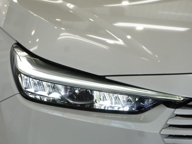 ヴェゼル ｅ：ＨＥＶＺ　ワンオーナー車　純正メモリーナビ　ホンダセンシング　ＬＥＤヘッドライト　ＥＴＣ　ドライブレコーダー　Ｕ－Ｓｅｌｅｃｔ１年間走行無制限保証（9枚目）