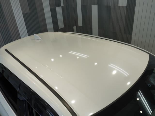 ヴェゼル ｅ：ＨＥＶＺ　ワンオーナー車　純正メモリーナビ　ホンダセンシング　ＬＥＤヘッドライト　ＥＴＣ　ドライブレコーダー　Ｕ－Ｓｅｌｅｃｔ１年間走行無制限保証（10枚目）