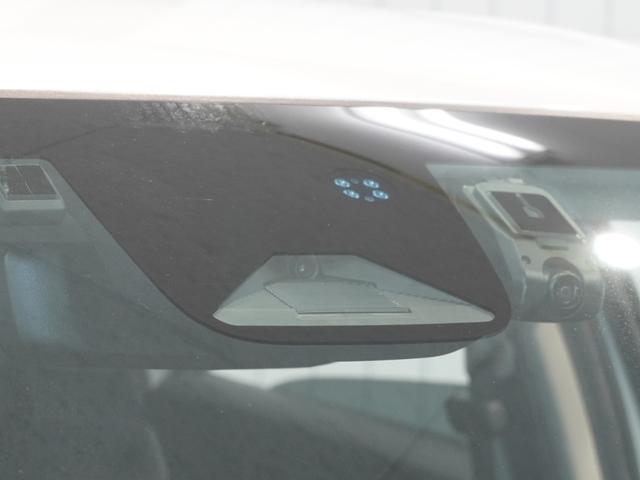 ヴェゼル ｅ：ＨＥＶＺ　ワンオーナー車　純正メモリーナビ　ホンダセンシング　ＬＥＤヘッドライト　ＥＴＣ　ドライブレコーダー　Ｕ－Ｓｅｌｅｃｔ１年間走行無制限保証（12枚目）