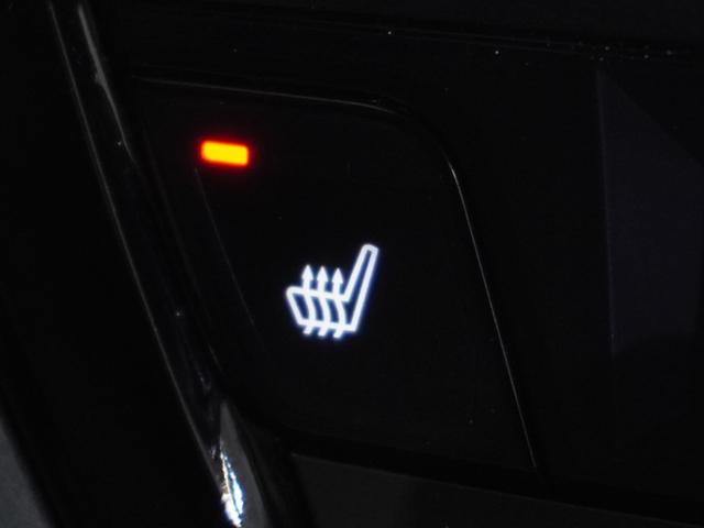 ヴェゼル ｅ：ＨＥＶＺ　ワンオーナー車　純正メモリーナビ　ホンダセンシング　ＬＥＤヘッドライト　ＥＴＣ　ドライブレコーダー　Ｕ－Ｓｅｌｅｃｔ１年間走行無制限保証（17枚目）