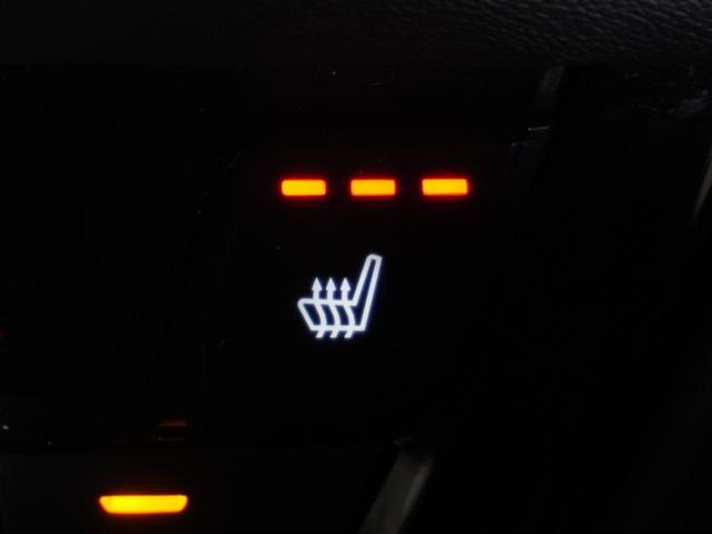 ヴェゼル ｅ：ＨＥＶＺ　ワンオーナー車　純正メモリーナビ　ホンダセンシング　ＬＥＤヘッドライト　ＥＴＣ　ドライブレコーダー　Ｕ－Ｓｅｌｅｃｔ１年間走行無制限保証（18枚目）