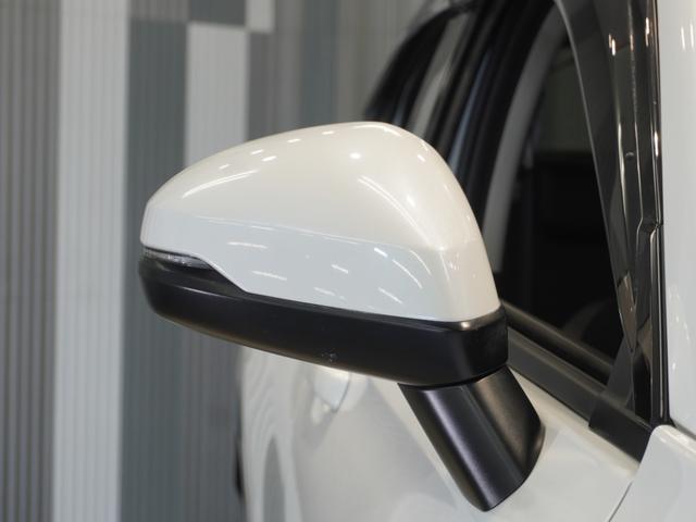 ヴェゼル ｅ：ＨＥＶＺ　ワンオーナー車　純正メモリーナビ　ホンダセンシング　ＬＥＤヘッドライト　ＥＴＣ　ドライブレコーダー　Ｕ－Ｓｅｌｅｃｔ１年間走行無制限保証（30枚目）