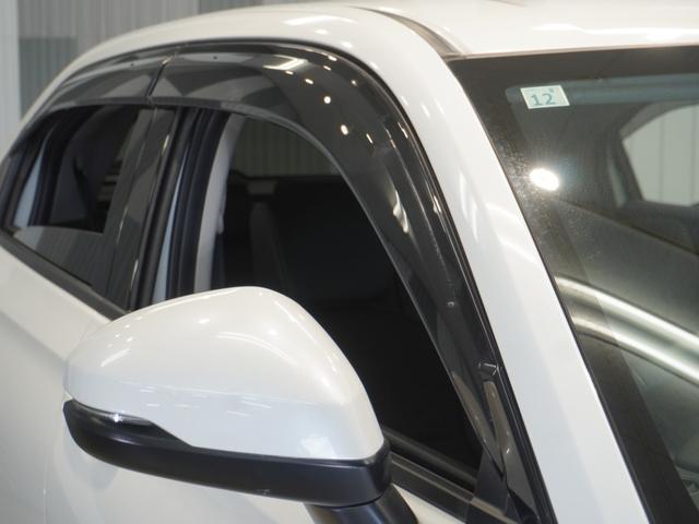 ヴェゼル ｅ：ＨＥＶＺ　ワンオーナー車　純正メモリーナビ　ホンダセンシング　ＬＥＤヘッドライト　ＥＴＣ　ドライブレコーダー　Ｕ－Ｓｅｌｅｃｔ１年間走行無制限保証（31枚目）