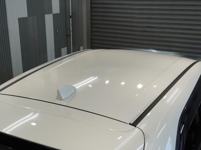 ヴェゼル ｅ：ＨＥＶＺ　ワンオーナー車　純正メモリーナビ　ホンダセンシング　ＬＥＤヘッドライト　ＥＴＣ　ドライブレコーダー　Ｕ－Ｓｅｌｅｃｔ１年間走行無制限保証（33枚目）