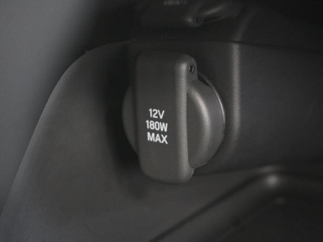 ヴェゼル ｅ：ＨＥＶＺ　ワンオーナー車　純正メモリーナビ　ホンダセンシング　ＬＥＤヘッドライト　ＥＴＣ　ドライブレコーダー　Ｕ－Ｓｅｌｅｃｔ１年間走行無制限保証（40枚目）