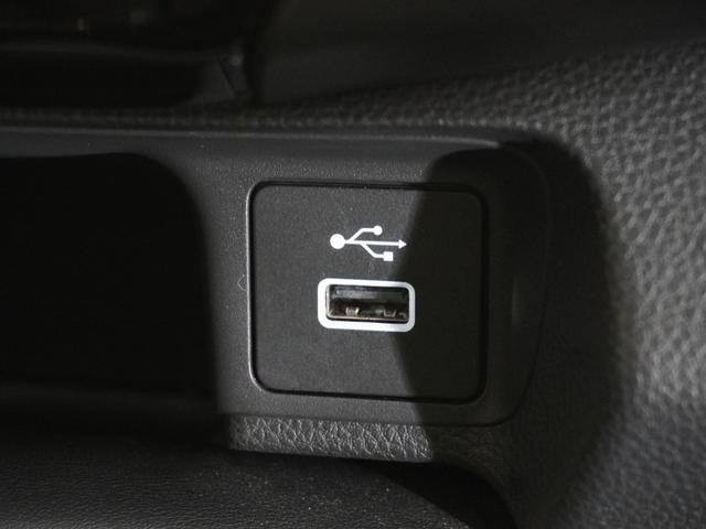 ヴェゼル ｅ：ＨＥＶＺ　ワンオーナー車　純正メモリーナビ　ホンダセンシング　ＬＥＤヘッドライト　ＥＴＣ　ドライブレコーダー　Ｕ－Ｓｅｌｅｃｔ１年間走行無制限保証（41枚目）