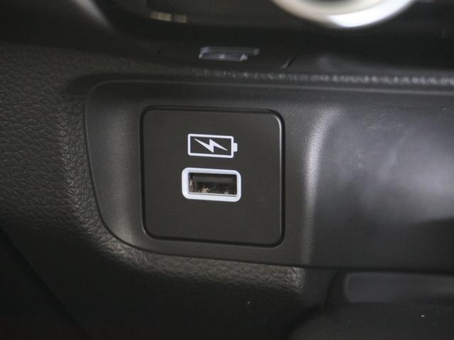 ヴェゼル ｅ：ＨＥＶＺ　ワンオーナー車　純正メモリーナビ　ホンダセンシング　ＬＥＤヘッドライト　ＥＴＣ　ドライブレコーダー　Ｕ－Ｓｅｌｅｃｔ１年間走行無制限保証（42枚目）
