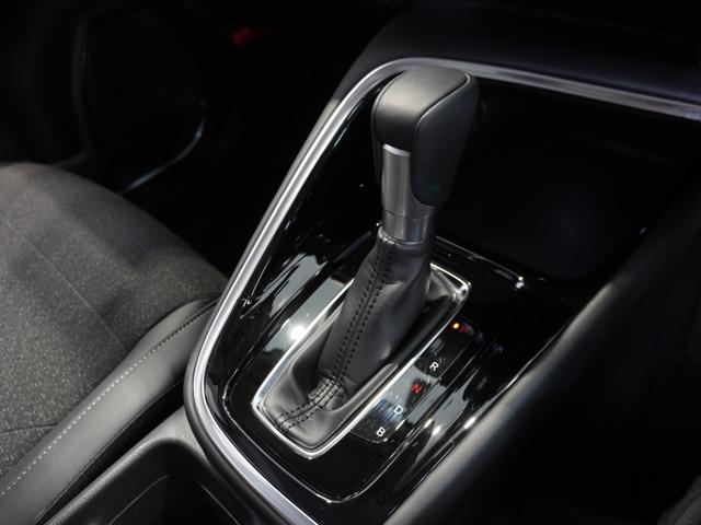 ヴェゼル ｅ：ＨＥＶＺ　ワンオーナー車　純正メモリーナビ　ホンダセンシング　ＬＥＤヘッドライト　ＥＴＣ　ドライブレコーダー　Ｕ－Ｓｅｌｅｃｔ１年間走行無制限保証（43枚目）