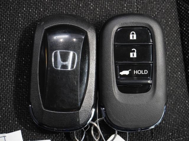 ヴェゼル ｅ：ＨＥＶＺ　ワンオーナー車　純正メモリーナビ　ホンダセンシング　ＬＥＤヘッドライト　ＥＴＣ　ドライブレコーダー　Ｕ－Ｓｅｌｅｃｔ１年間走行無制限保証（50枚目）