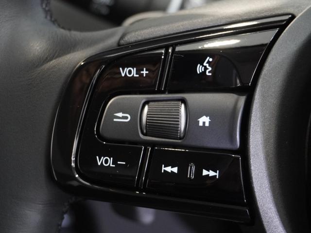 ヴェゼル ｅ：ＨＥＶＺ　ワンオーナー車　純正メモリーナビ　ホンダセンシング　ＬＥＤヘッドライト　ＥＴＣ　ドライブレコーダー　Ｕ－Ｓｅｌｅｃｔ１年間走行無制限保証（51枚目）