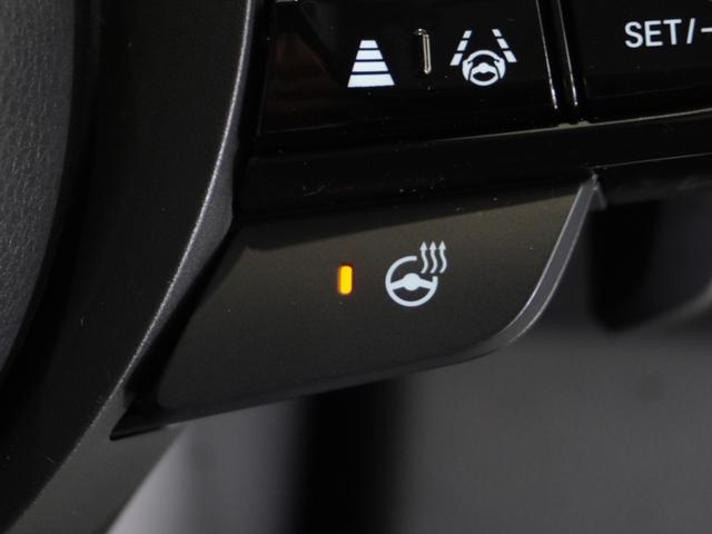 ヴェゼル ｅ：ＨＥＶＺ　ワンオーナー車　純正メモリーナビ　ホンダセンシング　ＬＥＤヘッドライト　ＥＴＣ　ドライブレコーダー　Ｕ－Ｓｅｌｅｃｔ１年間走行無制限保証（52枚目）