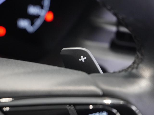 ヴェゼル ｅ：ＨＥＶＺ　ワンオーナー車　純正メモリーナビ　ホンダセンシング　ＬＥＤヘッドライト　ＥＴＣ　ドライブレコーダー　Ｕ－Ｓｅｌｅｃｔ１年間走行無制限保証（53枚目）