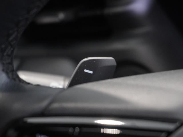 ヴェゼル ｅ：ＨＥＶＺ　ワンオーナー車　純正メモリーナビ　ホンダセンシング　ＬＥＤヘッドライト　ＥＴＣ　ドライブレコーダー　Ｕ－Ｓｅｌｅｃｔ１年間走行無制限保証（54枚目）