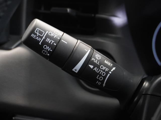ヴェゼル ｅ：ＨＥＶＺ　ワンオーナー車　純正メモリーナビ　ホンダセンシング　ＬＥＤヘッドライト　ＥＴＣ　ドライブレコーダー　Ｕ－Ｓｅｌｅｃｔ１年間走行無制限保証（55枚目）