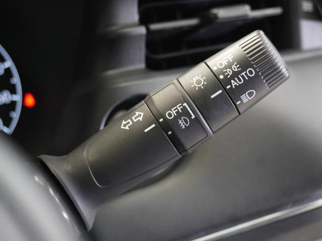 ヴェゼル ｅ：ＨＥＶＺ　ワンオーナー車　純正メモリーナビ　ホンダセンシング　ＬＥＤヘッドライト　ＥＴＣ　ドライブレコーダー　Ｕ－Ｓｅｌｅｃｔ１年間走行無制限保証（56枚目）