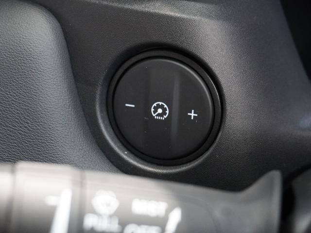 ヴェゼル ｅ：ＨＥＶＺ　ワンオーナー車　純正メモリーナビ　ホンダセンシング　ＬＥＤヘッドライト　ＥＴＣ　ドライブレコーダー　Ｕ－Ｓｅｌｅｃｔ１年間走行無制限保証（58枚目）