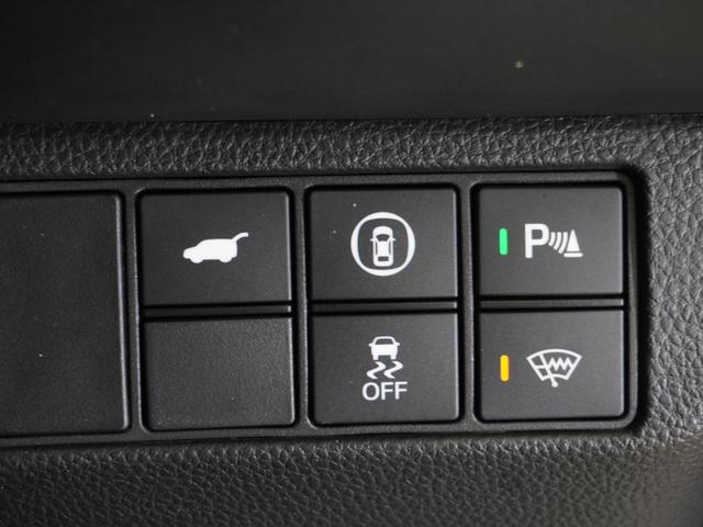 ヴェゼル ｅ：ＨＥＶＺ　ワンオーナー車　純正メモリーナビ　ホンダセンシング　ＬＥＤヘッドライト　ＥＴＣ　ドライブレコーダー　Ｕ－Ｓｅｌｅｃｔ１年間走行無制限保証（59枚目）