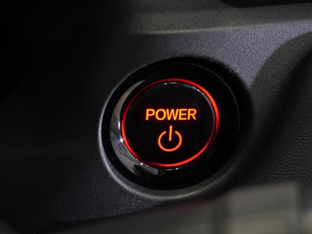 ヴェゼル ｅ：ＨＥＶＺ　ワンオーナー車　純正メモリーナビ　ホンダセンシング　ＬＥＤヘッドライト　ＥＴＣ　ドライブレコーダー　Ｕ－Ｓｅｌｅｃｔ１年間走行無制限保証（60枚目）
