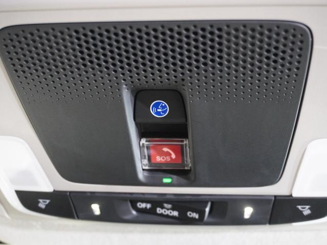 ヴェゼル ｅ：ＨＥＶＺ　ワンオーナー車　純正メモリーナビ　ホンダセンシング　ＬＥＤヘッドライト　ＥＴＣ　ドライブレコーダー　Ｕ－Ｓｅｌｅｃｔ１年間走行無制限保証（61枚目）