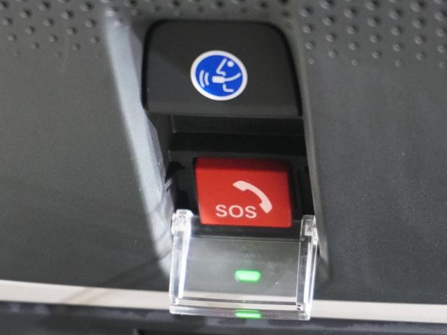 ヴェゼル ｅ：ＨＥＶＺ　ワンオーナー車　純正メモリーナビ　ホンダセンシング　ＬＥＤヘッドライト　ＥＴＣ　ドライブレコーダー　Ｕ－Ｓｅｌｅｃｔ１年間走行無制限保証（62枚目）