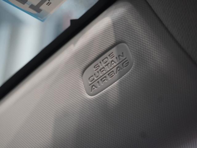 ヴェゼル ｅ：ＨＥＶＺ　ワンオーナー車　純正メモリーナビ　ホンダセンシング　ＬＥＤヘッドライト　ＥＴＣ　ドライブレコーダー　Ｕ－Ｓｅｌｅｃｔ１年間走行無制限保証（63枚目）