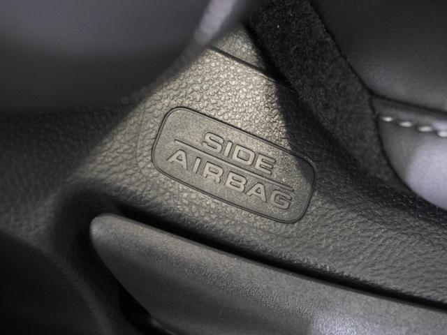 ヴェゼル ｅ：ＨＥＶＺ　ワンオーナー車　純正メモリーナビ　ホンダセンシング　ＬＥＤヘッドライト　ＥＴＣ　ドライブレコーダー　Ｕ－Ｓｅｌｅｃｔ１年間走行無制限保証（64枚目）