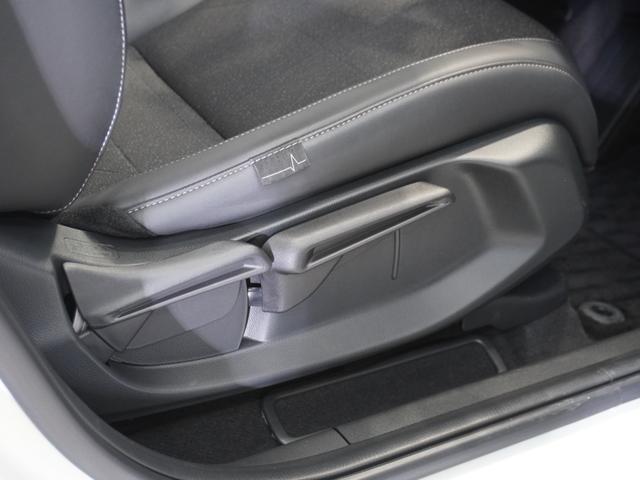ヴェゼル ｅ：ＨＥＶＺ　ワンオーナー車　純正メモリーナビ　ホンダセンシング　ＬＥＤヘッドライト　ＥＴＣ　ドライブレコーダー　Ｕ－Ｓｅｌｅｃｔ１年間走行無制限保証（65枚目）