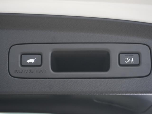 ヴェゼル ｅ：ＨＥＶＺ　ワンオーナー車　純正メモリーナビ　ホンダセンシング　ＬＥＤヘッドライト　ＥＴＣ　ドライブレコーダー　Ｕ－Ｓｅｌｅｃｔ１年間走行無制限保証（69枚目）
