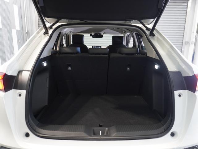 ヴェゼル ｅ：ＨＥＶＺ　ワンオーナー車　純正メモリーナビ　ホンダセンシング　ＬＥＤヘッドライト　ＥＴＣ　ドライブレコーダー　Ｕ－Ｓｅｌｅｃｔ１年間走行無制限保証（71枚目）