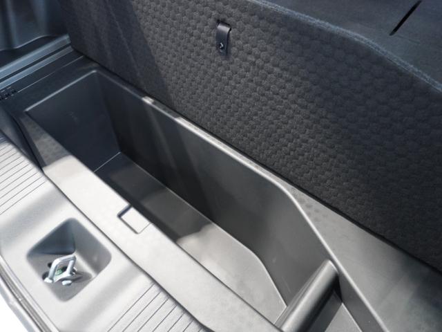 ヴェゼル ｅ：ＨＥＶＺ　ワンオーナー車　純正メモリーナビ　ホンダセンシング　ＬＥＤヘッドライト　ＥＴＣ　ドライブレコーダー　Ｕ－Ｓｅｌｅｃｔ１年間走行無制限保証（72枚目）