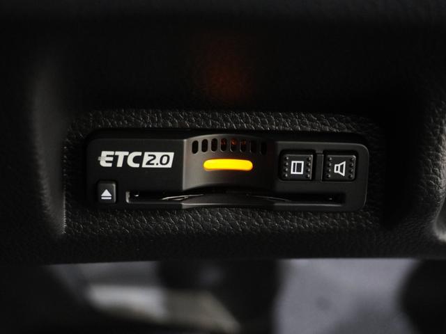 ヴェゼル ｅ：ＨＥＶＺ　当社デモカー　純正メモリーナビ　ホンダセンシング　ＬＥＤヘッドライト　ＥＴＣ　ドライブレコーダー　Ｕ－ＳｅｌｅｃｔＰｌｅｍｉｕｍ２年間走行無制限保証（4枚目）