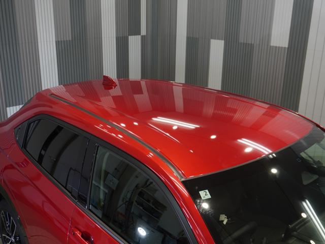 ヴェゼル ｅ：ＨＥＶＺ　当社デモカー　純正メモリーナビ　ホンダセンシング　ＬＥＤヘッドライト　ＥＴＣ　ドライブレコーダー　Ｕ－ＳｅｌｅｃｔＰｌｅｍｉｕｍ２年間走行無制限保証（10枚目）