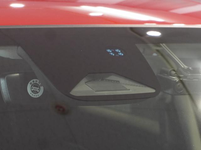 ヴェゼル ｅ：ＨＥＶＺ　当社デモカー　純正メモリーナビ　ホンダセンシング　ＬＥＤヘッドライト　ＥＴＣ　ドライブレコーダー　Ｕ－ＳｅｌｅｃｔＰｌｅｍｉｕｍ２年間走行無制限保証（12枚目）